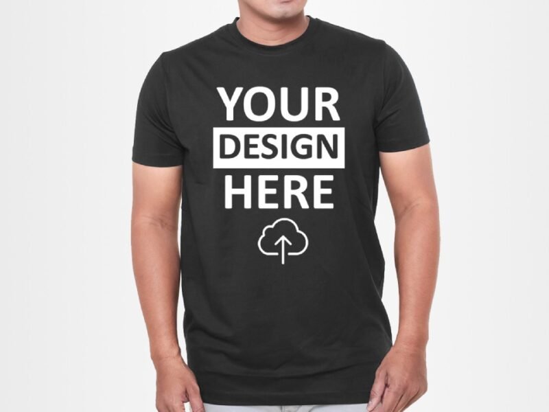 Custom-T-Shirt-Printing